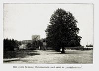 172. No-nb digibok 2011050904030 0083 1.jpg