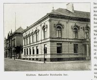 110. No-nb digibok 2011050904030 0084 1.jpg