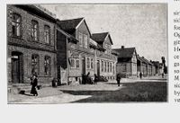 111. No-nb digibok 2011050904030 0084 2.jpg