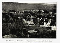 118. No-nb digibok 2011050904030 0085 1.jpg