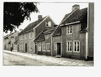 119. No-nb digibok 2011050904030 0085 2.jpg