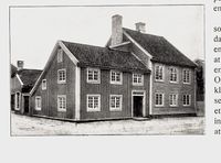 31. No-nb digibok 2011050904030 0086 2.jpg