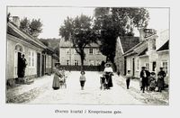 22. No-nb digibok 2011050904030 0087 1.jpg