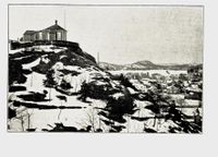 23. No-nb digibok 2011050904030 0087 2.jpg