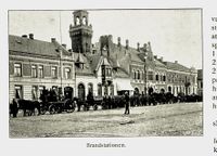 306. No-nb digibok 2011050904030 0088 1.jpg