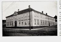 307. No-nb digibok 2011050904030 0088 2.jpg