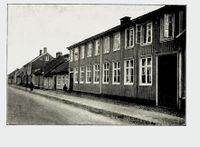 321. No-nb digibok 2011050904030 0089 2.jpg