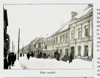 326. No-nb digibok 2011050904030 0090 1.jpg