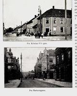 327. No-nb digibok 2011050904030 0090 2.jpg