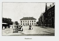 47. No-nb digibok 2011050904030 0091 1.jpg