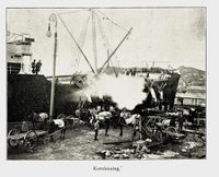 193. No-nb digibok 2011050904030 0094 1.jpg