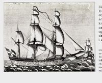 194. No-nb digibok 2011050904030 0094 2.jpg