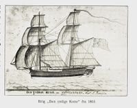 205. No-nb digibok 2011050904030 0095 1.jpg