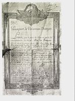 18. No-nb digibok 2011050904030 0096 1.jpg