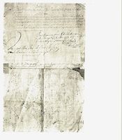 99. No-nb digibok 2011050904030 0097 1.jpg