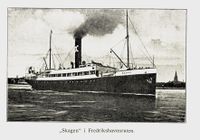 34. No-nb digibok 2011050904030 0103 1.jpg