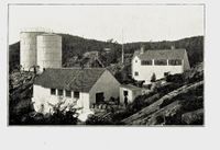 167. No-nb digibok 2011050904030 0105 2.jpg