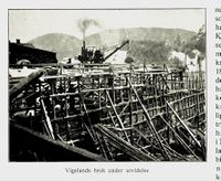 181. No-nb digibok 2011050904030 0106 1.jpg