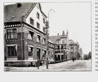 58. No-nb digibok 2011050904030 0108 2.jpg