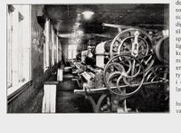 316. No-nb digibok 2011050904030 0110 2.jpg