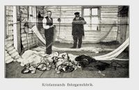 239. No-nb digibok 2011050904030 0111 1.jpg