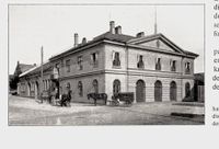 56. No-nb digibok 2011050904030 0112 2.jpg