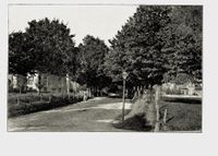 89. No-nb digibok 2011050904030 0117 2.jpg