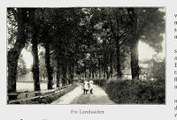 76. No-nb digibok 2011050904030 0118 1.jpg