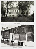 285. No-nb digibok 2011050904030 0120 1.jpg