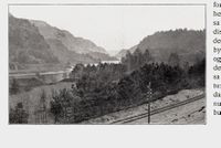 268. No-nb digibok 2011050904030 0122 2.jpg