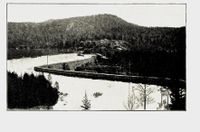 139. No-nb digibok 2011050904030 0123 2.jpg