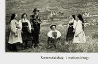 12. No-nb digibok 2011050904030 0124 1.jpg