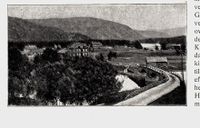 13. No-nb digibok 2011050904030 0124 2.jpg