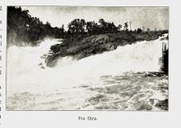 179. No-nb digibok 2011050904030 0125 2.jpg