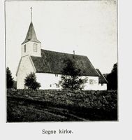 100. No-nb digibok 2011050904030 0126 1.jpg