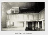 156. No-nb digibok 2011050904030 0127 1.jpg