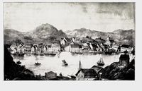 200. No-nb digibok 2011050904030 0128 1.jpg