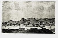 128. No-nb digibok 2011050904030 0129 2.jpg