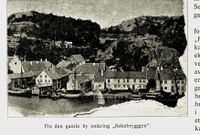 214. No-nb digibok 2011050904030 0130 1.jpg