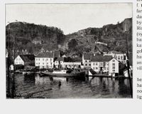 215. No-nb digibok 2011050904030 0130 2.jpg