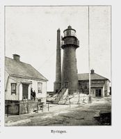 188. No-nb digibok 2011050904030 0131 1.jpg