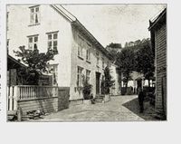 189. No-nb digibok 2011050904030 0131 2.jpg