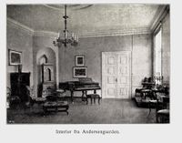 72. No-nb digibok 2011050904030 0132 2.jpg