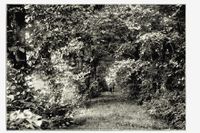 148. No-nb digibok 2011050904030 0133 2.jpg