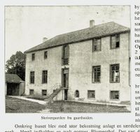 277. No-nb digibok 2011050904030 0134 1.jpg