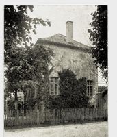 48. No-nb digibok 2011050904030 0135 1.jpg