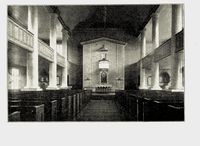 49. No-nb digibok 2011050904030 0135 2.jpg