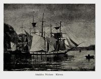 165. No-nb digibok 2011050904030 0137 1.jpg