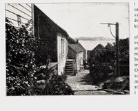 266. No-nb digibok 2011050904030 0138 3.jpg