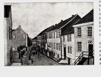 126. No-nb digibok 2011050904030 0140 2.jpg